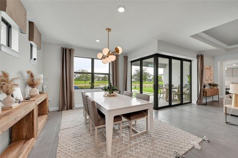 Villa ou maison à vendre à Oakland Park, Floride: 3 chambres, 238.2 m2 № 1925941 - photo 8