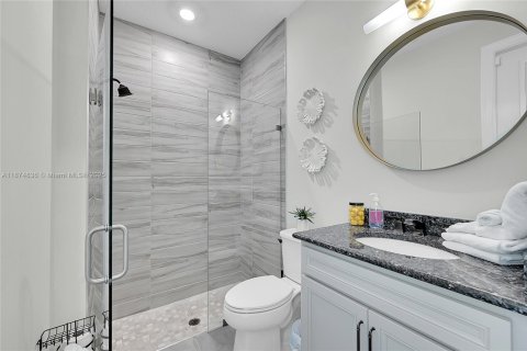 Villa ou maison à vendre à Oakland Park, Floride: 3 chambres, 238.2 m2 № 1925941 - photo 15