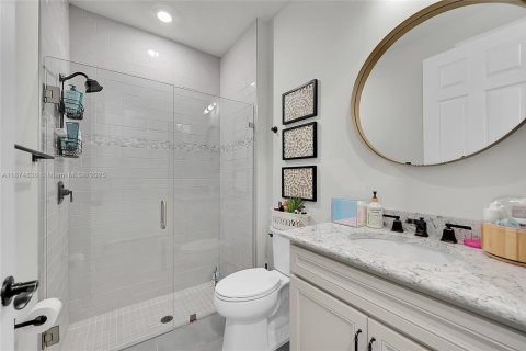 Villa ou maison à vendre à Oakland Park, Floride: 3 chambres, 238.2 m2 № 1925941 - photo 10