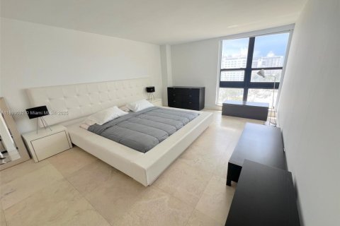 Condominio en venta en Miami Beach, Florida, 1 dormitorio, 83.61 m2 № 1946712 - foto 7