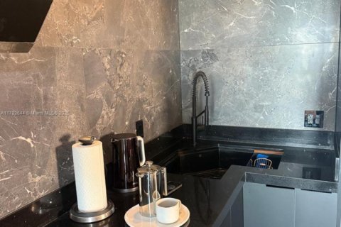 Copropriété à vendre à Miami, Floride: 48.4 m2 № 1730509 - photo 13