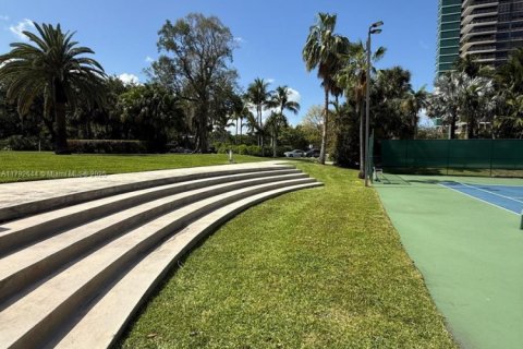 Copropriété à vendre à Miami, Floride: 48.4 m2 № 1730509 - photo 21
