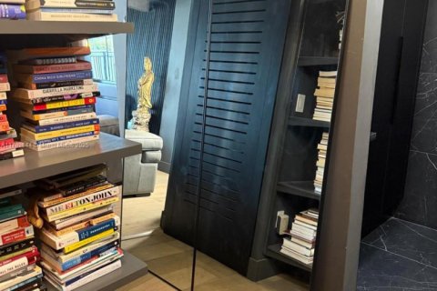 Copropriété à vendre à Miami, Floride: 48.4 m2 № 1730509 - photo 18