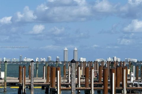 Copropriété à vendre à Miami, Floride: 48.4 m2 № 1730509 - photo 16