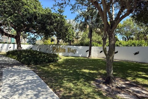 Copropriété à vendre à Miami, Floride: 48.4 m2 № 1730509 - photo 1