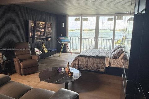 Copropriété à vendre à Miami, Floride: 48.4 m2 № 1730509 - photo 6