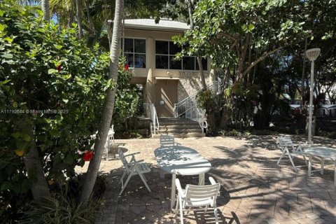 Copropriété à vendre à Miami, Floride: 48.4 m2 № 1730509 - photo 15