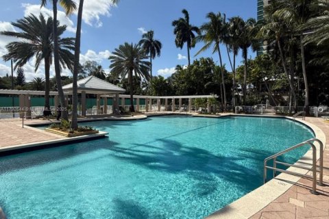 Copropriété à vendre à Miami, Floride: 48.4 m2 № 1730509 - photo 3