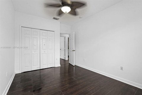 Villa ou maison à vendre à Doral, Floride: 4 chambres, 225.66 m2 № 2084239 - photo 22