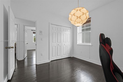 Villa ou maison à vendre à Doral, Floride: 4 chambres, 225.66 m2 № 2084239 - photo 26
