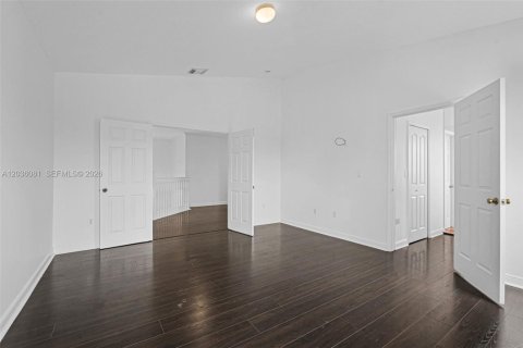 Villa ou maison à vendre à Doral, Floride: 4 chambres, 225.66 m2 № 2084239 - photo 14