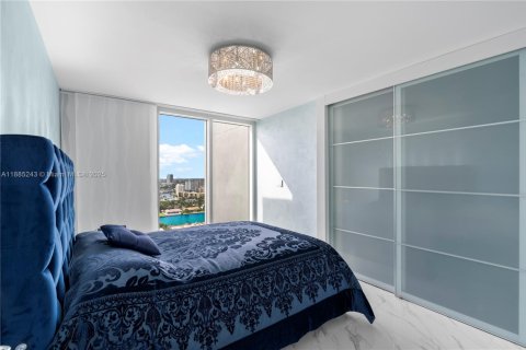Condominio en venta en Hallandale Beach, Florida, 3 dormitorios, 172.43 m2 № 1942676 - foto 16