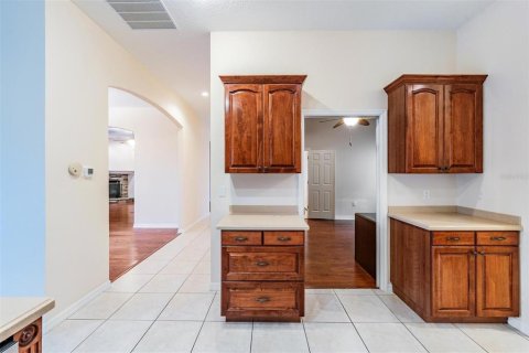 House in Brandon, Florida 4 bedrooms, 341.51 sq.m. № 1816777 - photo 13
