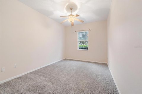 House in Brandon, Florida 4 bedrooms, 341.51 sq.m. № 1816777 - photo 28