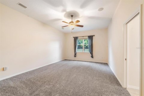 House in Brandon, Florida 4 bedrooms, 341.51 sq.m. № 1816777 - photo 21