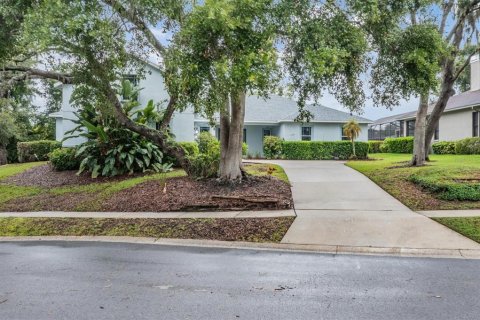 House in Brandon, Florida 4 bedrooms, 341.51 sq.m. № 1816777 - photo 1