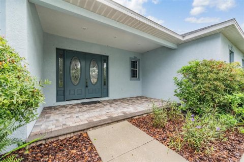 House in Brandon, Florida 4 bedrooms, 341.51 sq.m. № 1816777 - photo 6