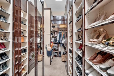 Купить виллу или дом в Плантация, Флорида 7 спален, 635.64м2, № 1955841 - фото 30