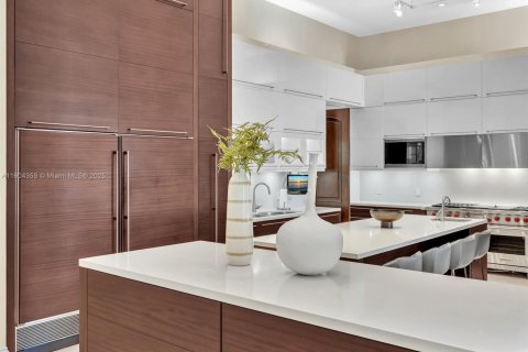 Купить виллу или дом в Плантация, Флорида 7 спален, 635.64м2, № 1955841 - фото 19