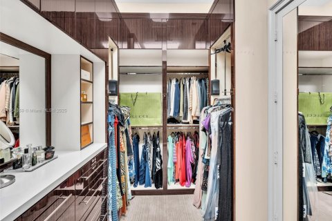 Купить виллу или дом в Плантация, Флорида 7 спален, 635.64м2, № 1955841 - фото 29