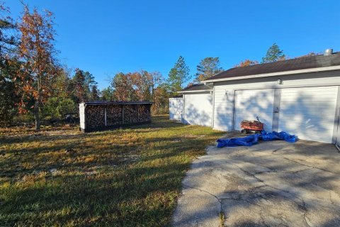 Villa ou maison à vendre à Interlachen, Floride: 3 chambres, 160.07 m2 № 1568267 - photo 5