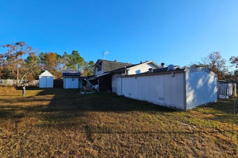 Villa ou maison à vendre à Interlachen, Floride: 3 chambres, 160.07 m2 № 1568267 - photo 12