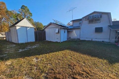 Villa ou maison à vendre à Interlachen, Floride: 3 chambres, 160.07 m2 № 1568267 - photo 13