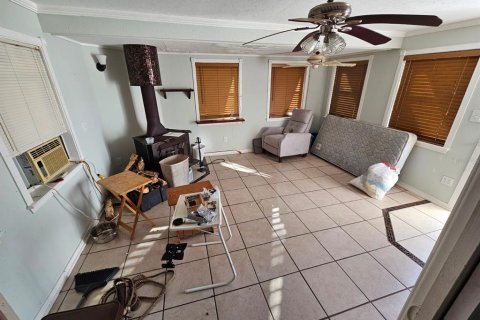 Villa ou maison à vendre à Interlachen, Floride: 3 chambres, 160.07 m2 № 1568267 - photo 23