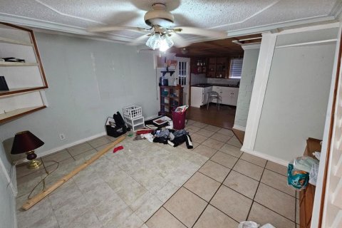 Villa ou maison à vendre à Interlachen, Floride: 3 chambres, 160.07 m2 № 1568267 - photo 20