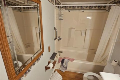 Villa ou maison à vendre à Interlachen, Floride: 3 chambres, 160.07 m2 № 1568267 - photo 22