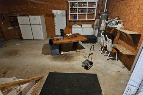 Villa ou maison à vendre à Interlachen, Floride: 3 chambres, 160.07 m2 № 1568267 - photo 30