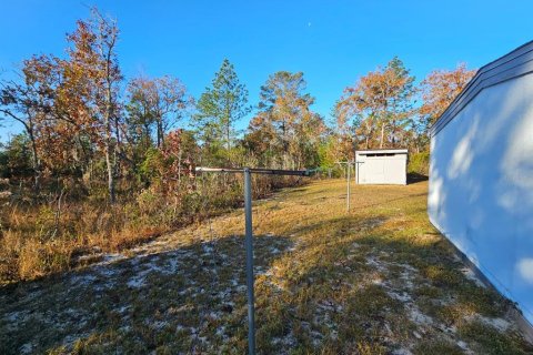 Villa ou maison à vendre à Interlachen, Floride: 3 chambres, 160.07 m2 № 1568267 - photo 10