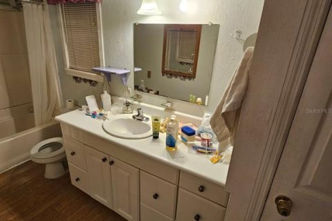 Villa ou maison à vendre à Interlachen, Floride: 3 chambres, 160.07 m2 № 1568267 - photo 26