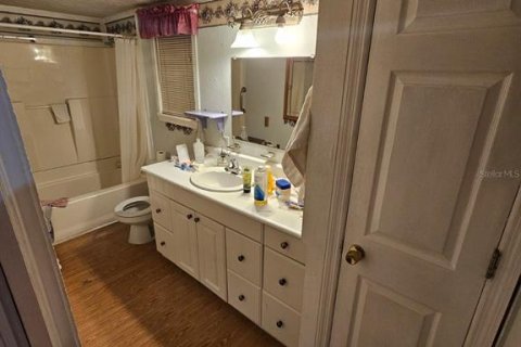 Villa ou maison à vendre à Interlachen, Floride: 3 chambres, 160.07 m2 № 1568267 - photo 24