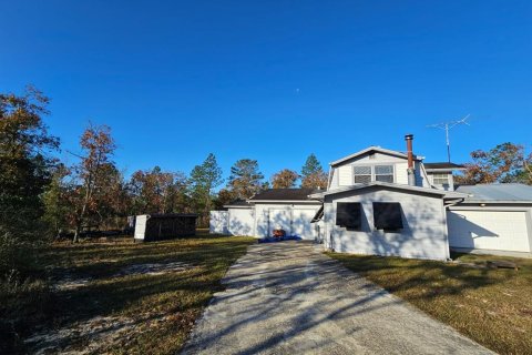 Villa ou maison à vendre à Interlachen, Floride: 3 chambres, 160.07 m2 № 1568267 - photo 1
