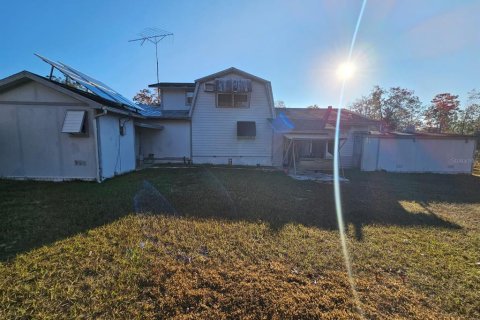 Villa ou maison à vendre à Interlachen, Floride: 3 chambres, 160.07 m2 № 1568267 - photo 3