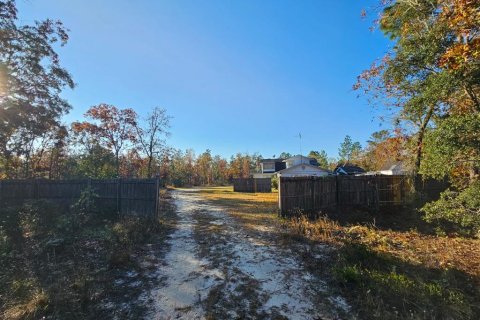 Villa ou maison à vendre à Interlachen, Floride: 3 chambres, 160.07 m2 № 1568267 - photo 8