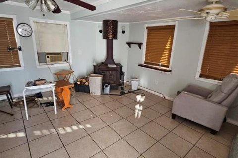 Villa ou maison à vendre à Interlachen, Floride: 3 chambres, 160.07 m2 № 1568267 - photo 17