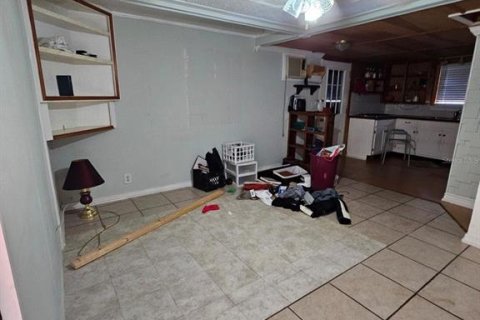 Villa ou maison à vendre à Interlachen, Floride: 3 chambres, 160.07 m2 № 1568267 - photo 18
