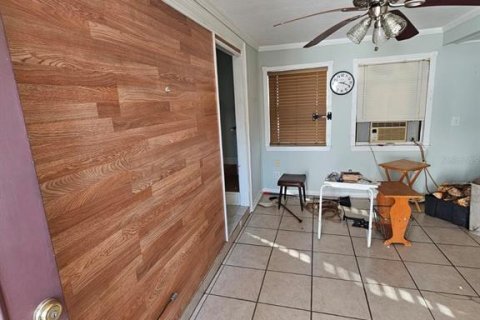 Villa ou maison à vendre à Interlachen, Floride: 3 chambres, 160.07 m2 № 1568267 - photo 19