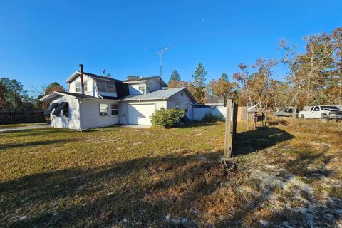 Villa ou maison à vendre à Interlachen, Floride: 3 chambres, 160.07 m2 № 1568267 - photo 2