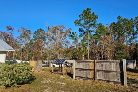 Villa ou maison à vendre à Interlachen, Floride: 3 chambres, 160.07 m2 № 1568267 - photo 16
