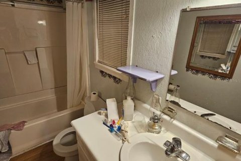 Villa ou maison à vendre à Interlachen, Floride: 3 chambres, 160.07 m2 № 1568267 - photo 25