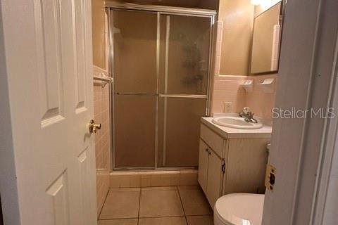Appartement à louer à Mount Dora, Floride: 2 chambres, 108.7 m2 № 2373368 - photo 10