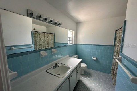 Appartement à louer à Mount Dora, Floride: 2 chambres, 108.7 m2 № 2373368 - photo 8