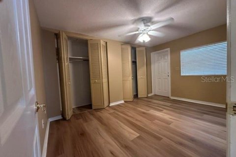 Appartement à louer à Mount Dora, Floride: 2 chambres, 108.7 m2 № 2373368 - photo 9