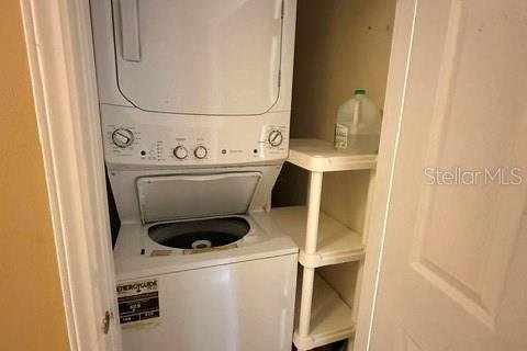 Appartement à louer à Mount Dora, Floride: 2 chambres, 108.7 m2 № 2373368 - photo 5