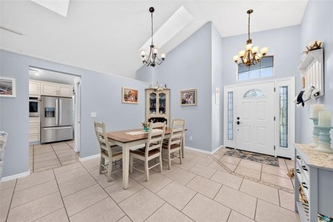House in Orlando, Florida 3 bedrooms, 148.64 sq.m. № 2348331 - photo 7