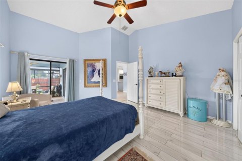 House in Orlando, Florida 3 bedrooms, 148.64 sq.m. № 2348331 - photo 20