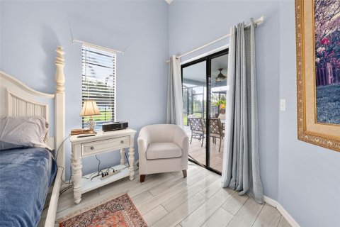 House in Orlando, Florida 3 bedrooms, 148.64 sq.m. № 2348331 - photo 21